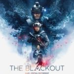 the blackout avanpost 5