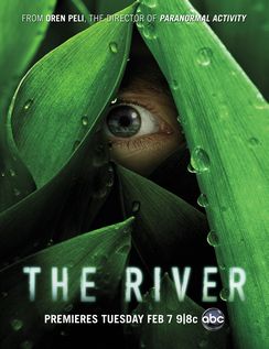 the river 2012 5