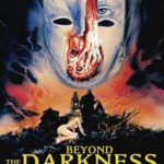 Beyond the Darkness 1979 5