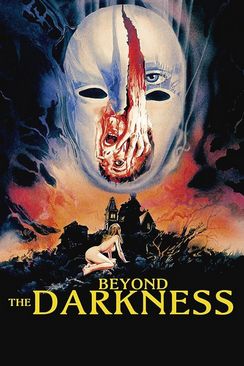 Beyond the Darkness 1979 5