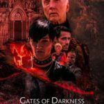 Gates of Darkness 2020