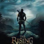 The Rising Hawk 2019 5