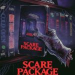 scare package 4