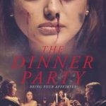 the dinner party 4
