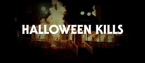 Halloween Kills se retrasa hasta octubre de 2021 por culpa del COVID