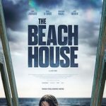 The Beach House 2020 5