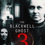The Blackwell Ghost 3 2019 4