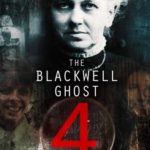 The Blackwell Ghost 4 2020 5