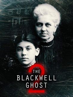 the blackwell ghost 2 4