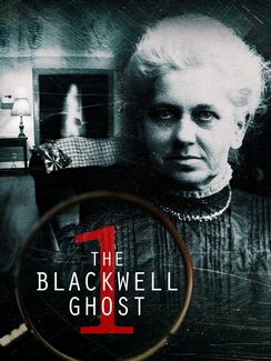 the blackwell ghost 5