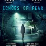 Echoes of Fear 2020 5