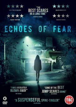 Echoes of Fear 2020 5
