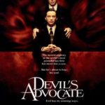 El abogado del diablo 1997 5