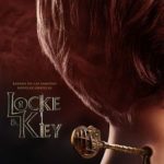 Locke and Key SERIE 4