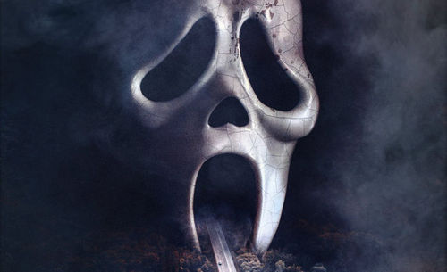 Scream 5 re programa su estreno a enero de 2022 f2