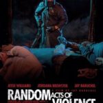 random acts of violence 4