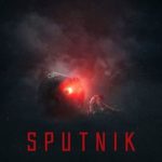 sputnik pelicula de terror rusa 6