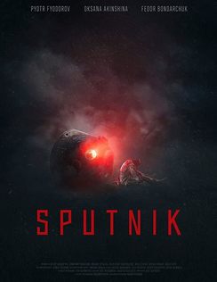 sputnik pelicula de terror rusa 6
