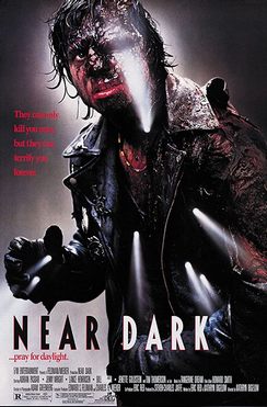 Near Dark 1987 vampiros 4