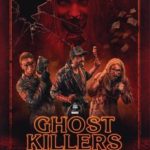Ghost Killers vs Bloody Mary 2018 6