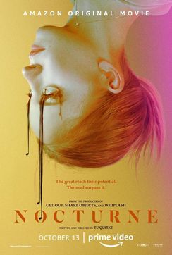 nocturne 2020 5