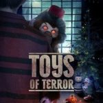 toys of terror 5