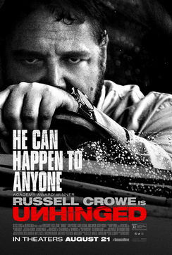 unhinged pelicula con russell crowe 4