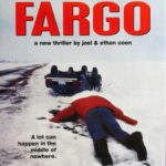 FARGO 1996 6