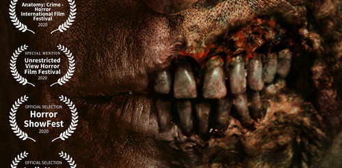 LIVE OR LET DIE un festival de zombies comegamba Trailer 2