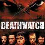deathwatch 2002 4