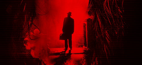 BlumHouse planea una secuela de El Exorcista con el director de Halloween