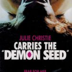 Demon Seed 1977 5
