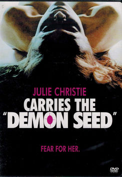Demon Seed 1977 5