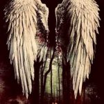 Melancholie der Engel 3