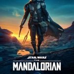 THE MANDALORIAN Serie de TV 6
