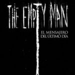 The Empty Man El mensajero del ultimo dia 2020 5