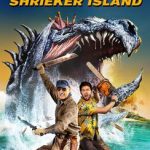 Tremors 7 Shrieker Island 2020 5