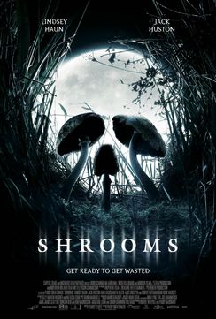 shrooms 5