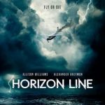 Horizon Line 2020 4