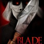 Puppet Master Blade the Iron Cross 2020 4