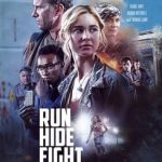 Run Hide Fight 2020 5