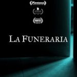 La Funeraria The Funeral Home 2021 2