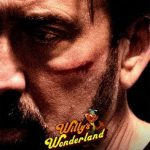 Willys Wonderland 5