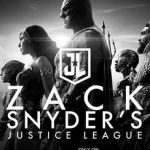 Justice League Snyder Cut 2021 6