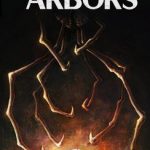 The Arbors 2020 4