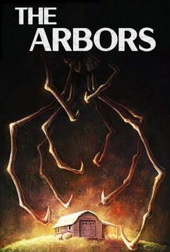The Arbors 2020 4