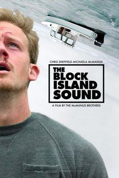 The Block Island Sound 2021 5