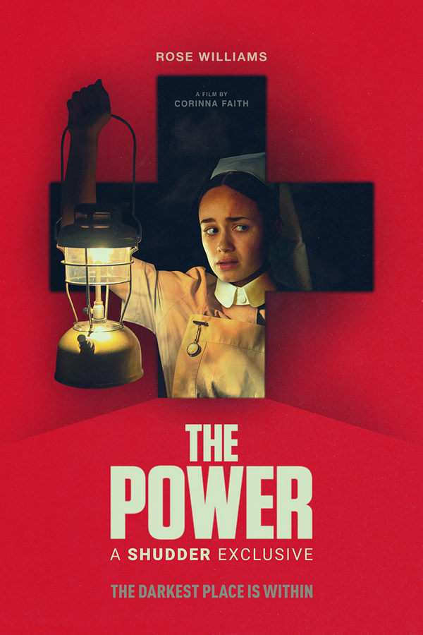 Trailer de The Power de Shudder teme a la oscuridad papu 2