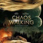 Chaos Walking 2021 5