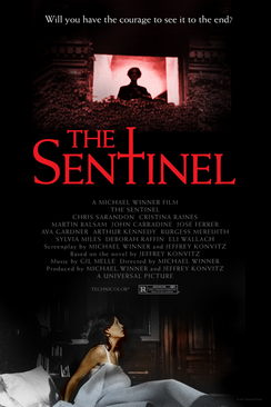 The Sentinel 1977 6